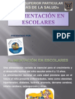 Alimentación en escolares.pptx