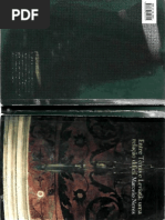 Entre Têmis e Leviatã.pdf