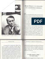 David Ogilvy y La Creación de La Publicidad Moderna PDF