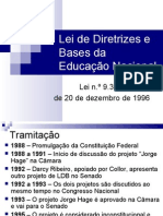 LDB-RESUMO.pdf
