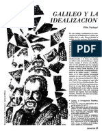 Galileo y la idealización.pdf