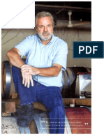Winemaker Profile: Rich Olsen-Harbich