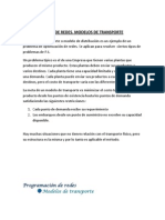 costo-minimo.pdf