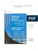 3AZINIAN Herminia Multiples Alfabetizaciones para PDF