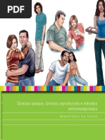 direitos sexuais e reprodutivos.pdf