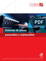 murrplastik_pasamuros_y_sujetacables_000_catalogo_general.pdf
