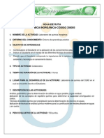 Componente Practico PDF