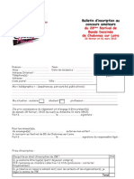 Fiches Inscription 2015 PDF