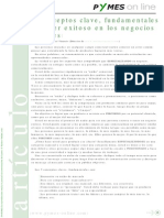 5 conceptos para ser exitoso.pdf