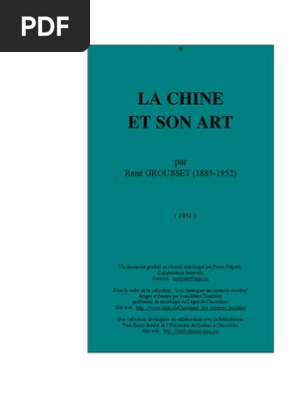 Rencontre entre femmes sans inscription