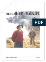 EL CALENTAMIENTO GLOBAL.docx