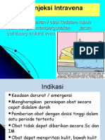 injeksi.ppt