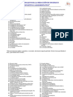 Posibles-temas-para-un-texto-web.pdf