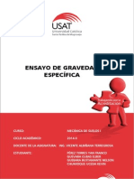ensayo gravedad especificaLISTO.pdf