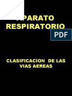 Respiratorio PDF