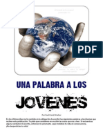 15904576-Una-Palabra-a-Los-Jovenes.pdf