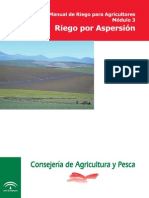 RIEGO POR ASPERSION.pdf