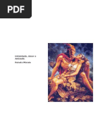 13239501-Intimidade.pdf