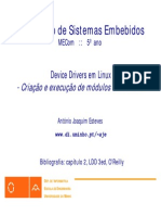 LDD_02.pdf