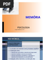 PSI 12B_Mente-Humana-5-Memoria.pdf
