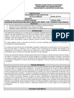 PREINFORME MORFOLOGÍA Y DIVERSIDAD CELULAR CÉLULA ANIMAL.pdf