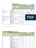 Tupa MDM 2013 - Meta Diciembre PDF