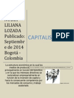 Aporte_-_CAPITALISMO-NubiaLilianaLozada.docx