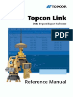 tpcnlink_referencemanual.pdf