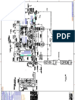 R40 P1 Layout