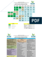 Fluxograma Eng Hidrica - Final PDF