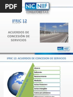 IFRIC 12 Acuerdos de Concesión.pdf