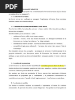 droit informatique (2).pdf