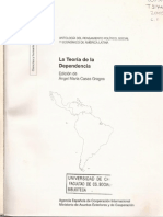 Angel Maria Casas - Teoria de la dependencia.pdf