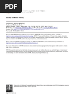 Download Nicholas Cook - Theorizing Musical Meaning by AngelicaStevens SN242567213 doc pdf