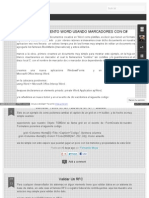 visualfher_blogspot_com_2013_12_editar_un_documento_de_word.pdf