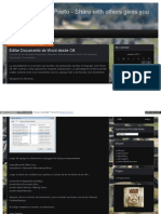 Jesussandovalprieto Wordpress Com 2011 10 17 Editar Document PDF