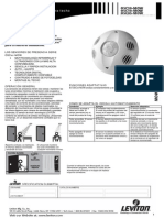 Sensores_de_Presencia-catalogo3PDF.pdf