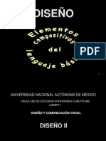 elementoscompositivos-090521094522-phpapp01.ppt