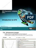 CFX12_11_CEL