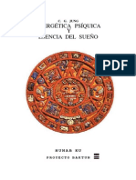153339621-Carl-Jung-Energetica-Psiquica.pdf