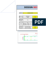 Design Shear Walls by Eng - Magdy Mahmoud