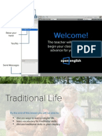beg-traditional-life.pdf