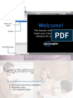 beg-negotiating.pdf