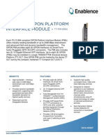 Trident7 Gpon Module PDF