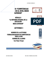 IRV Actividad 3 modulo 2.docx