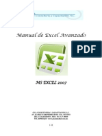 Manual Excel Avanzado - Parte 2.pdf