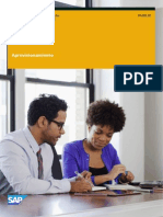 Aprovisionamiento - MANUAL SAP.pdf