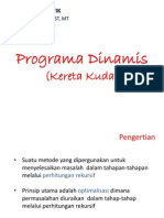 Programa Dinamis Kereta Kuda.pdf