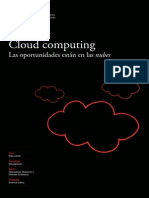 AdvisorCloudComputing.pdf