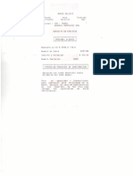 Deposito Inyeccion La Nave PDF